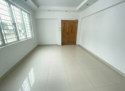 Jalan Besar Plaza (D8), Apartment #504910811
